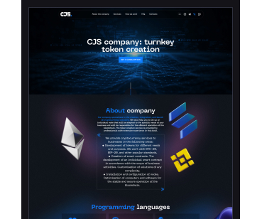 CJS