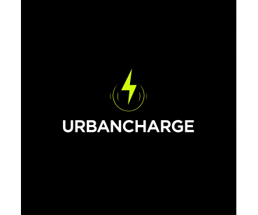 UrbanCharge