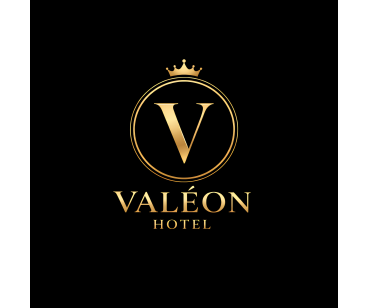 VALÉON