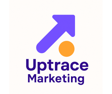 Uptrace