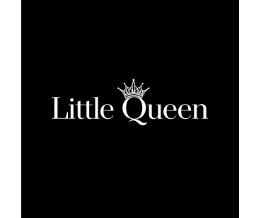 Little Queen