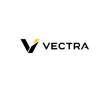 VECTRA