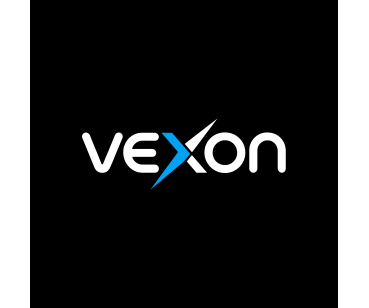 VEXON