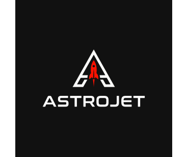 ASTROJET