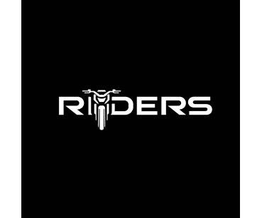 RIDERS