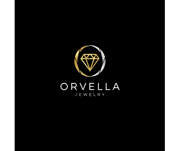 Orvella