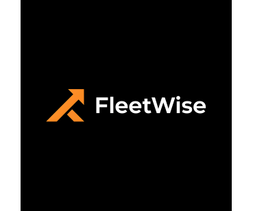 FleetWise