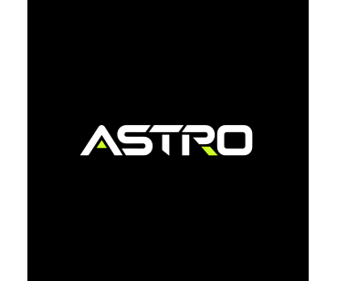 ASTRO