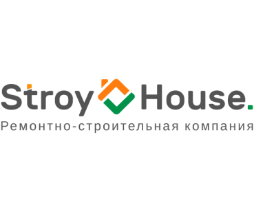 Stroy House