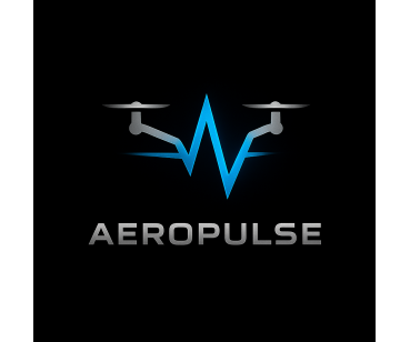 AeroPulse