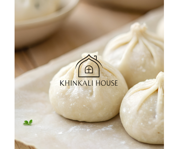 Khinkali House