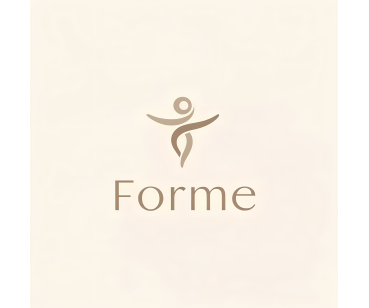 Forme