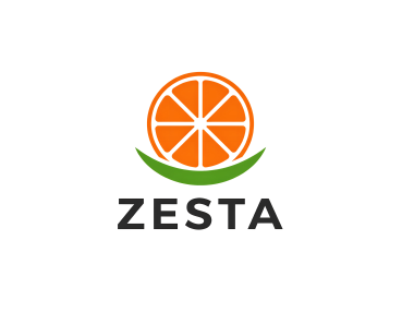 ZESTA