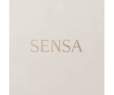 Sensa