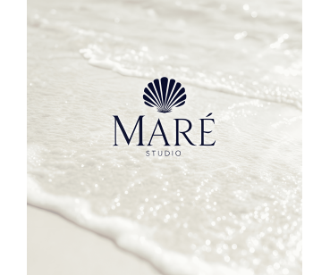 Maré Studio