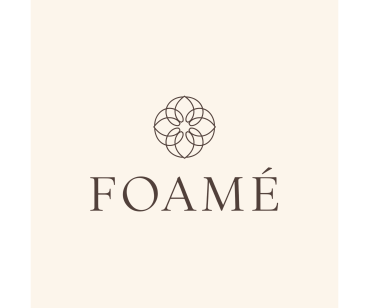 FOAMÉ