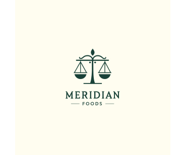 Meridian Foods