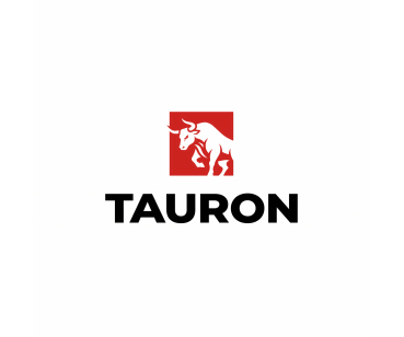 TAURON