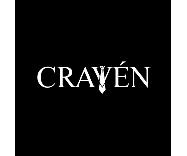 CRAVÉN