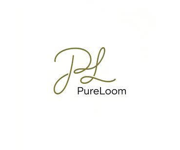 PureLoom
