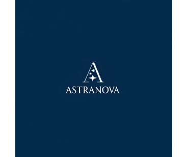 AstraNova