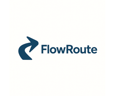 FlowRoute