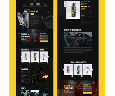 Zollex 1