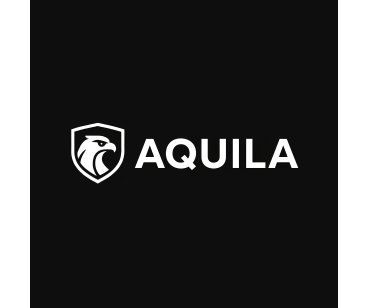 AQUILA