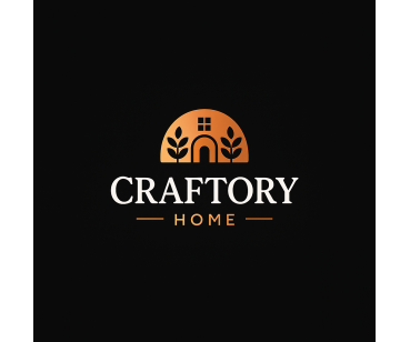 Craftory Home