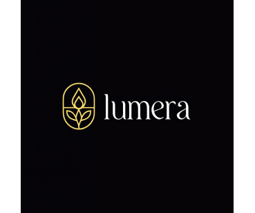 Luméra