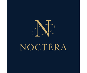 NOCTÉRA
