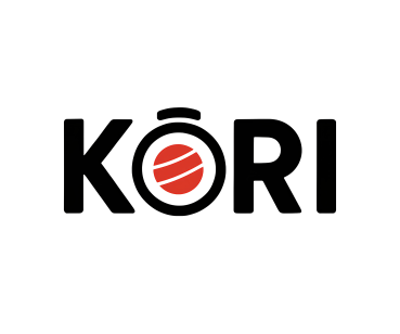 KŌRI