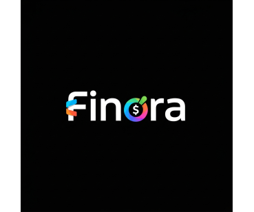 Finora