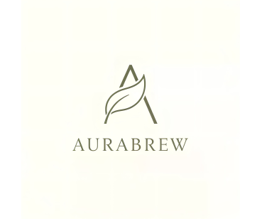AURABREW