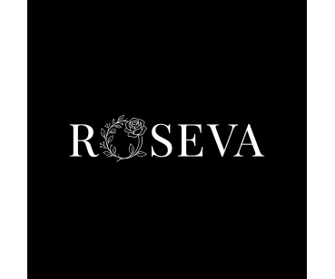 ROSEVA