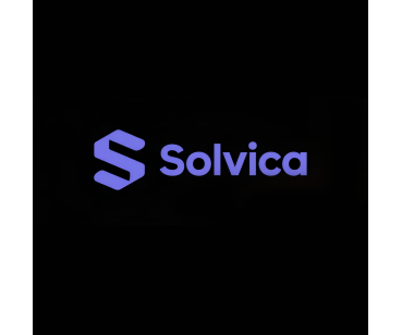 Solvica