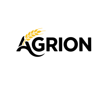 AGRION