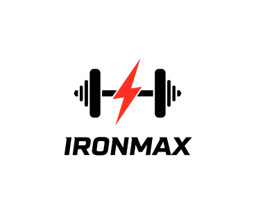 IronMax