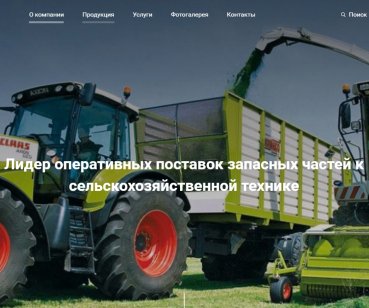 vpz.com.ua