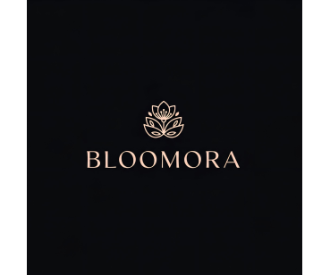 Bloomora