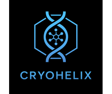CryoHelix