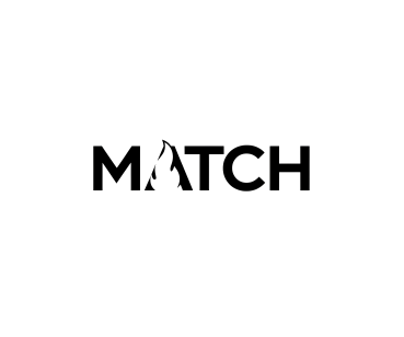 MATCH