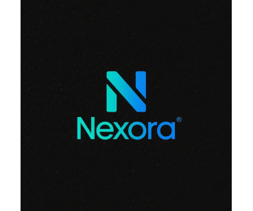 Nexora