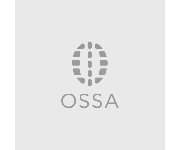 Ossa