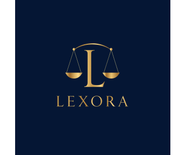 Lexora