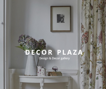 decorplaza.mk.ua