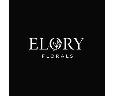 Elory Florals
