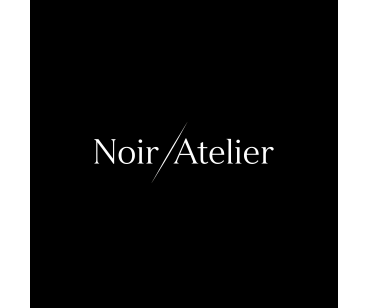 Noir Atelier