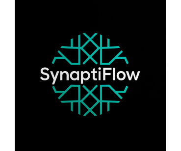 SynaptiFlow