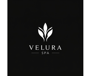 Velura Spa